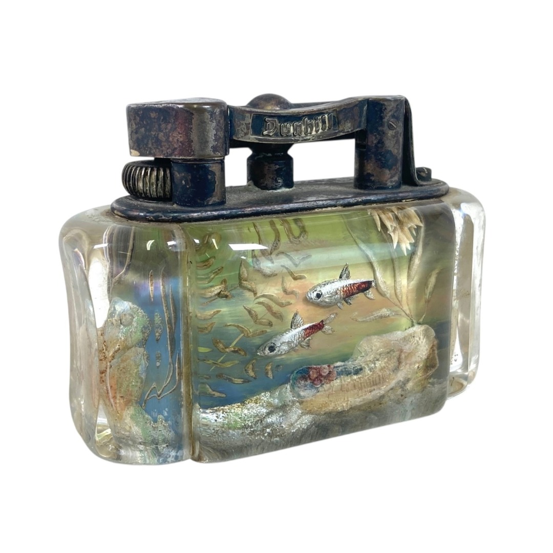 Antiques, Fine Art & Collectables (Devon)